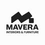 Jobs and Careers at Mavera Interiors Egypt