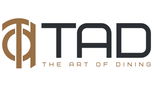 Jobs and Careers at TAD in Egypt | join today!