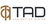 Jobs and Careers at TAD in Egypt | join today!