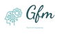 Jobs and Careers at GFM EGYPT Egypt