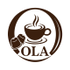 OLA Group L.L.C-FZ logo