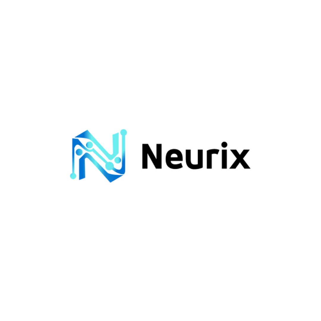 Neurix Labs