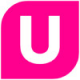 Skills U logo