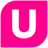 Jobs and Careers at Skills U in United Arab Emirates | join today!