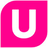 Jobs and Careers at Skills U in United Arab Emirates | join today!