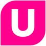 Jobs and Careers at Skills U Egypt