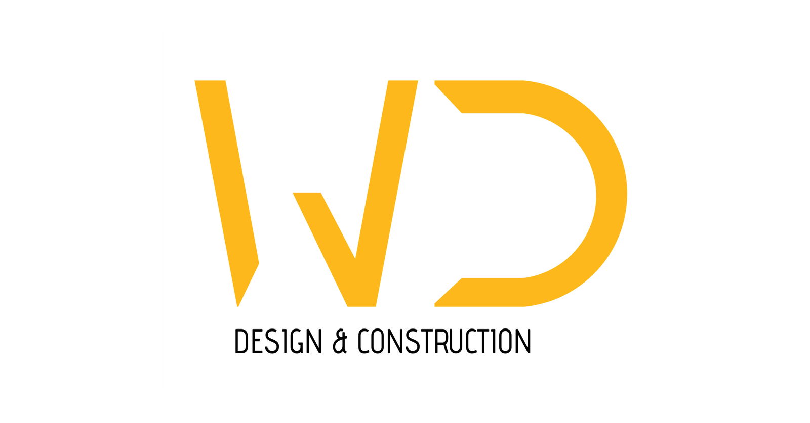 Architect and Interior and Landscape Designer Job at WD Studio in
