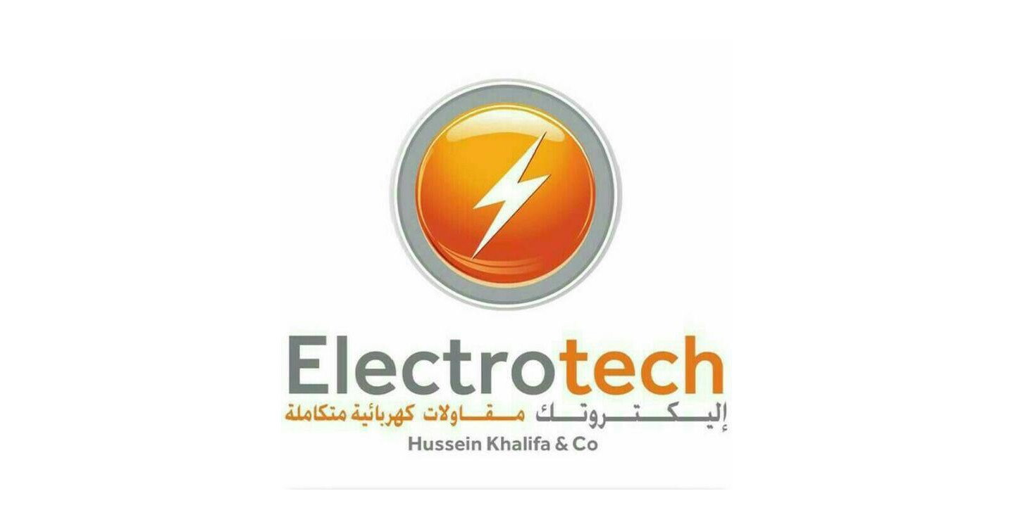 Electrical Site Engineer job at electrotech in Alexandria, Egypt ...