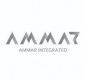 Ammar Holding logo