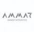 Ammar Holding logo