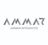 Jobs and Careers at Ammar Holding in Saudi Arabia | join today!