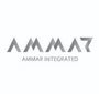 Jobs and Careers at Ammar Holding Egypt