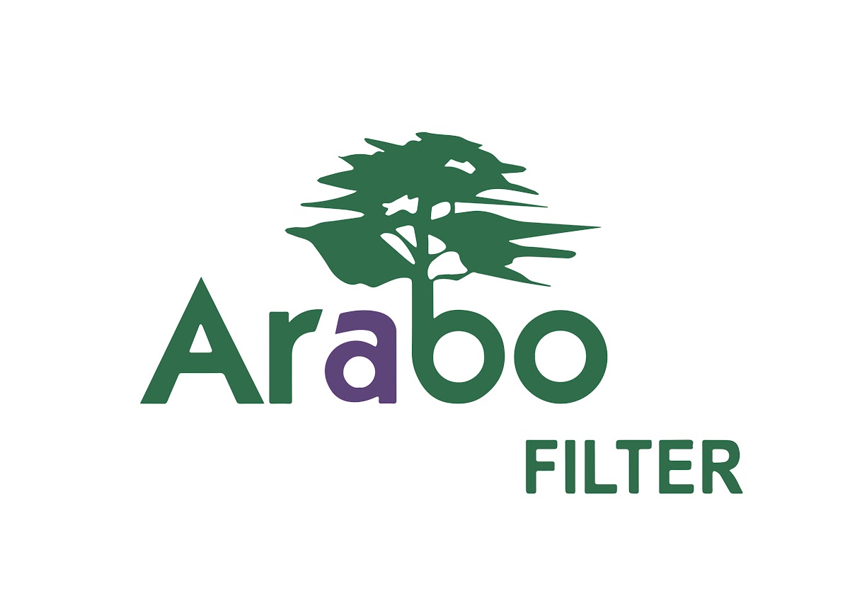 Arabo Filter