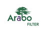 Jobs and Careers at Arabo Filter Egypt