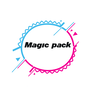 Jobs and Careers at magic pack Egypt