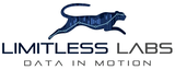 Jobs and Careers at Limitless Labs in Egypt | join today!
