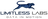 Jobs and Careers at Limitless Labs in Egypt | join today!