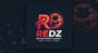 Jobs and Careers at Redz Recruitment Agency Egypt