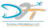 Jobs and Careers at Duvia Tourism in Egypt | join today!