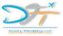 Jobs and Careers at Duvia Tourism Egypt