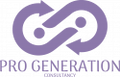 ProGen company logo