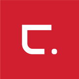 Jobs and Careers at Consult. in Egypt | join today!