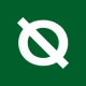Soter Insure logo