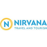 Jobs and Careers at Nirvana Travel & Tourism in Egypt | join today!