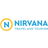 Jobs and Careers at Nirvana Travel & Tourism in Egypt | join today!