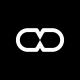 doeventi logo