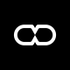 doeventi logo