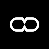 Jobs and Careers at doeventi in Egypt | join today!
