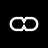Jobs and Careers at doeventi in Egypt | join today!