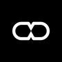 Jobs and Careers at doeventi Egypt