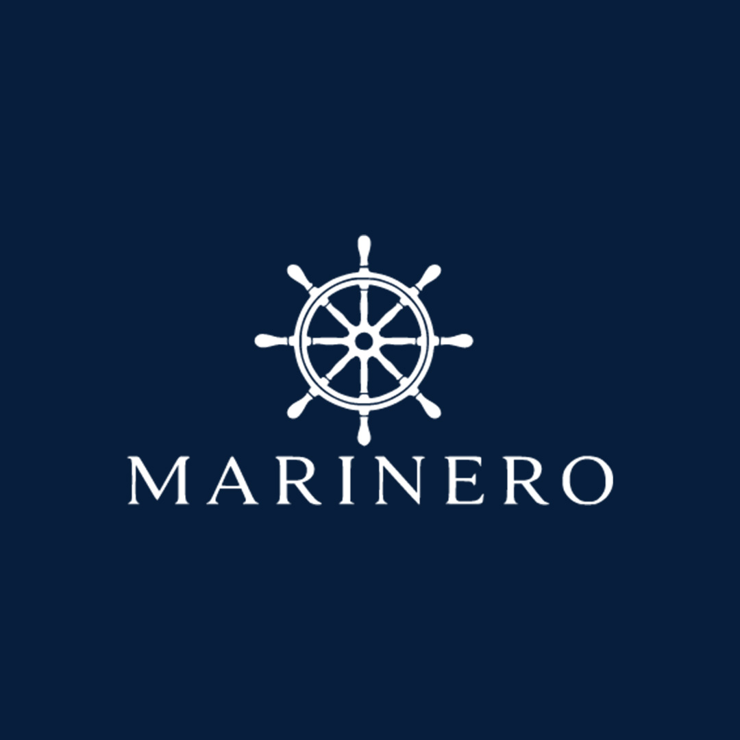 Marinero