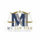 MM Law Firm logo