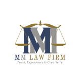 Jobs and Careers at MM Law Firm in Egypt | join today!