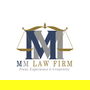 Jobs and Careers at MM Law Firm Egypt