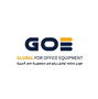 Jobs and Careers at Global for office equipment Egypt