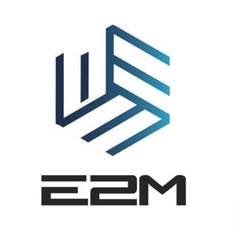 E2M