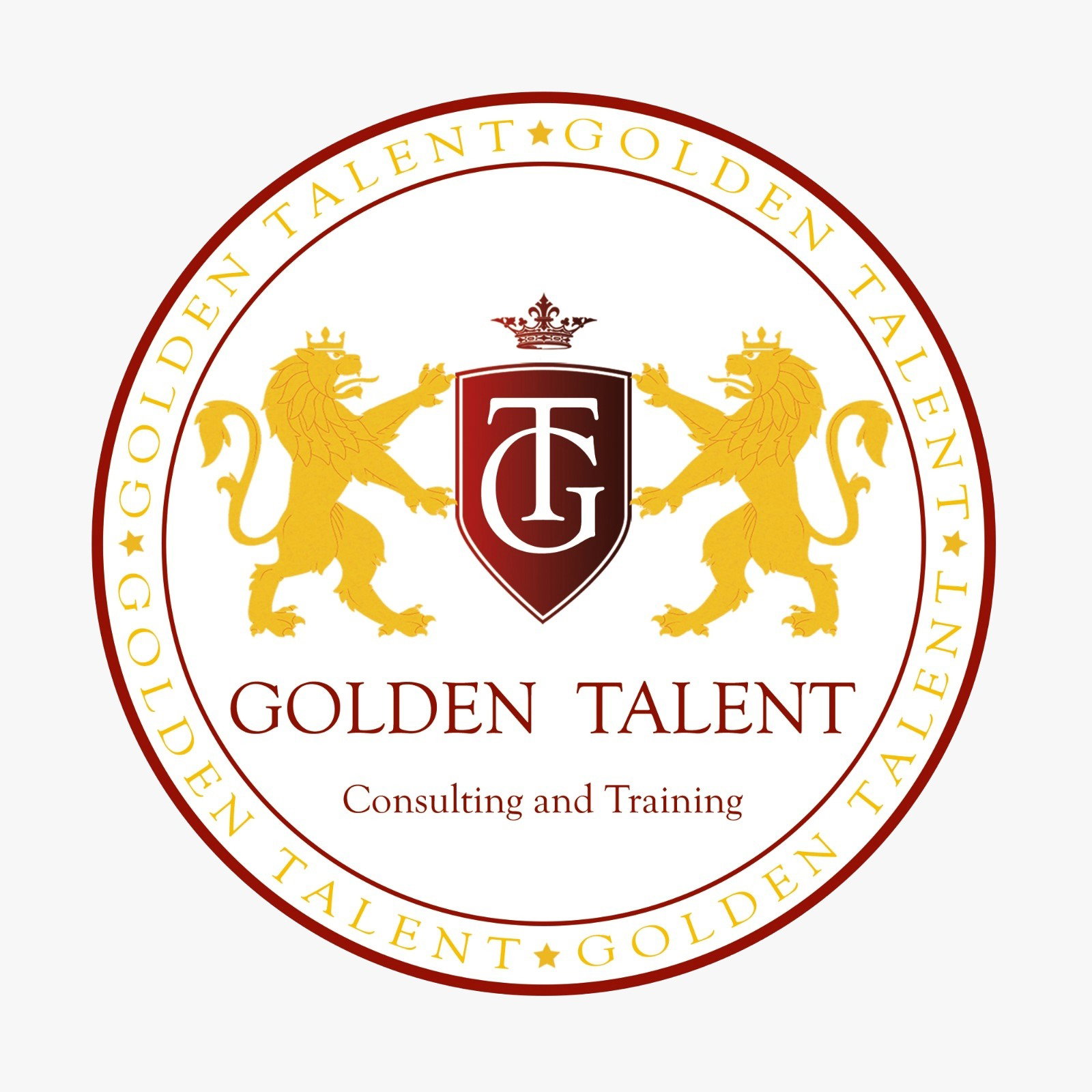 Golden Talent