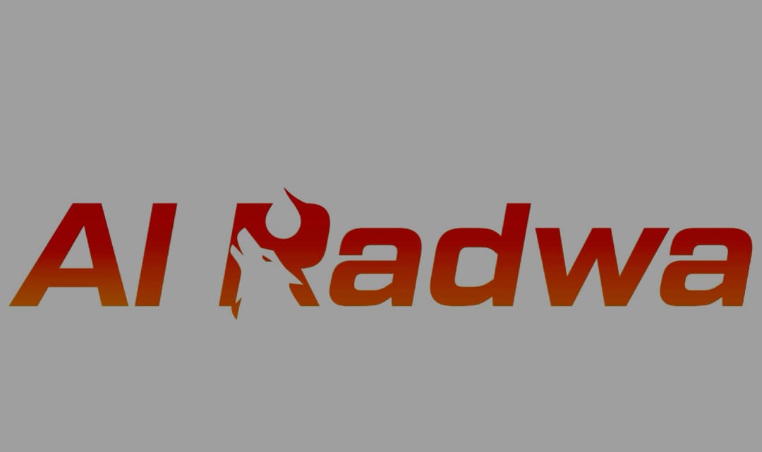 Al Radwa Oil Marketing and Construction