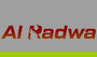 Jobs and Careers at Al Radwa Oil Marketing and Construction  Egypt