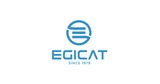 Jobs and Careers at EGICAT in Egypt | join today!