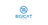 Jobs and Careers at EGICAT in Egypt | join today!