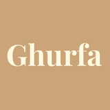 Jobs and Careers at Ghurfa in Egypt | join today!