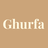 Jobs and Careers at Ghurfa in Egypt | join today!