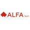 Alfa Tech