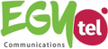 Egytel logo