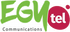 Egytel logo